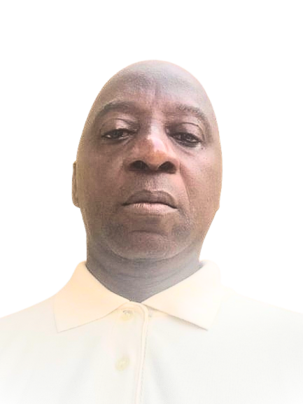 BIDIA DIDIER CHARLES